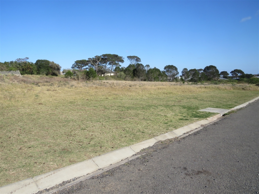 0 Bedroom Property for Sale in Port Alfred Eastern Cape